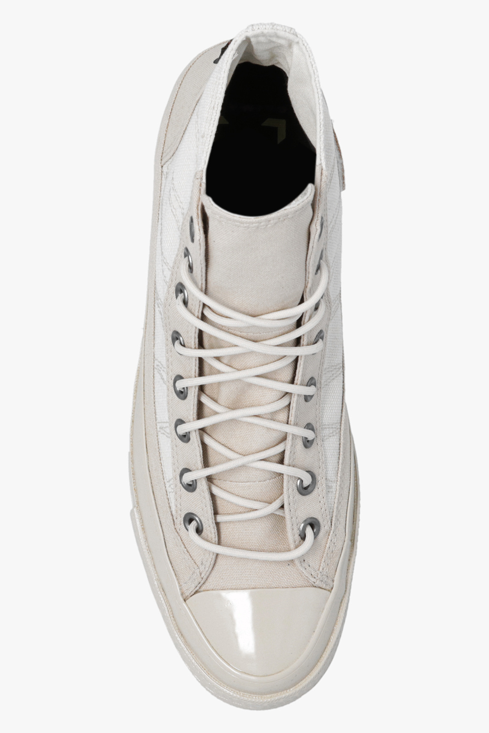 Converse conde clearance garson